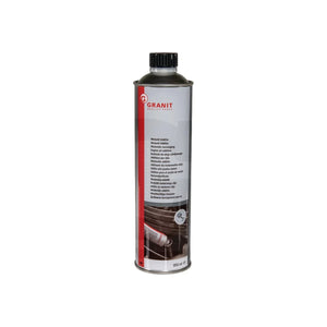 Aditiv pentru ulei motor GRANIT 320320110