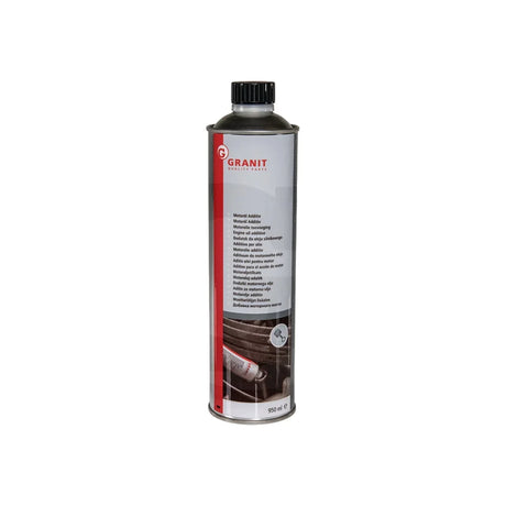 Aditiv pentru ulei motor GRANIT 320320110