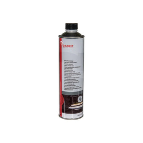 Aditiv preventie scurgere ulei motor 95 GRANIT 320320109
