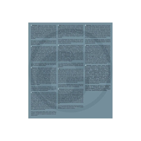 Aditiv preventie scurgere ulei motor 95 GRANIT 320320109 – imagine 3