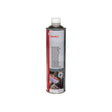 Aditiv Super Diesel GRANIT 320320112