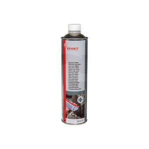Aditiv Super Diesel GRANIT 320320112