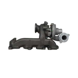 Turbosuflanta Asam Automotive 181502