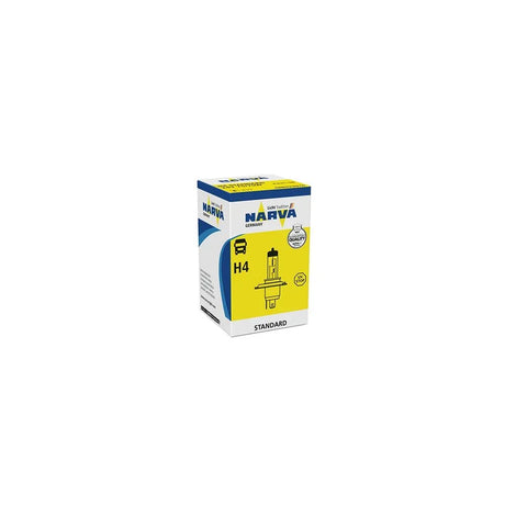ae107ef7-bbb4-4d79-b014-9451fbed31ac