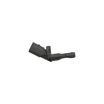Senzor turatie roata Denkai DK99495