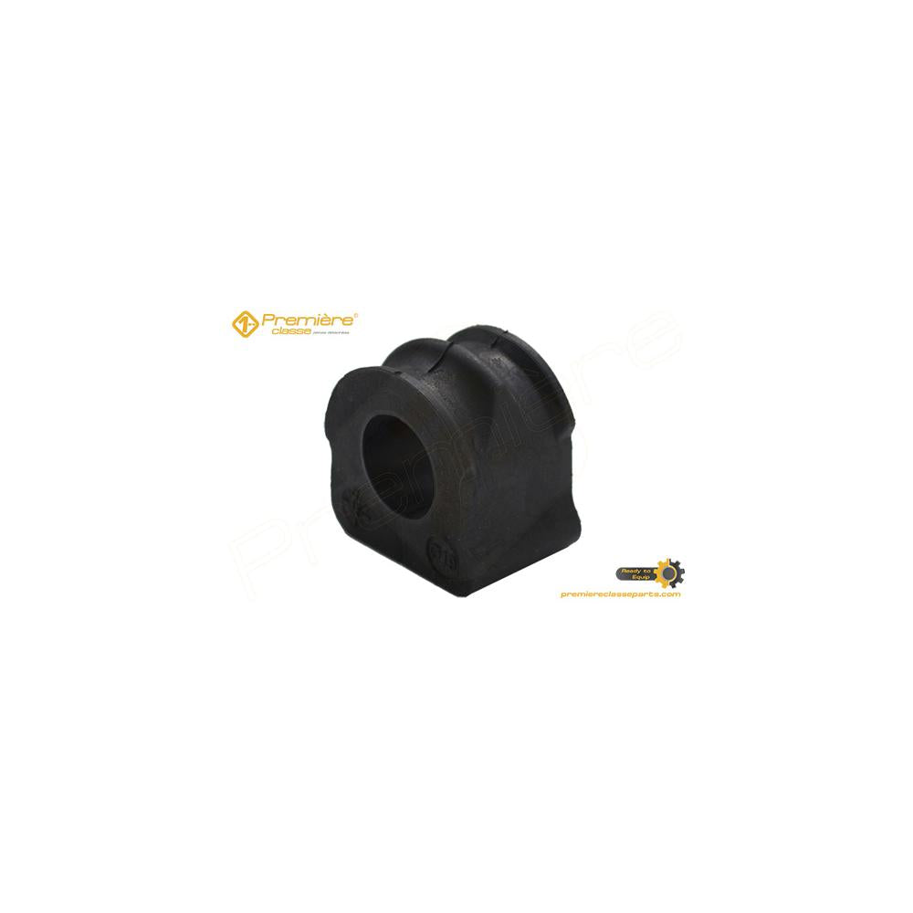Bucsa bara stabilizatoare Premiere FDS.106