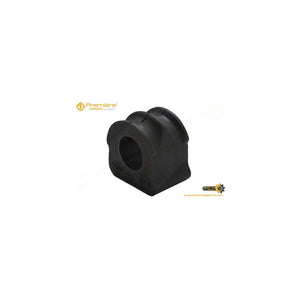 Bucsa bara stabilizatoare Premiere FDS.106