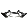 Set brate astra h Premiere FDS.564