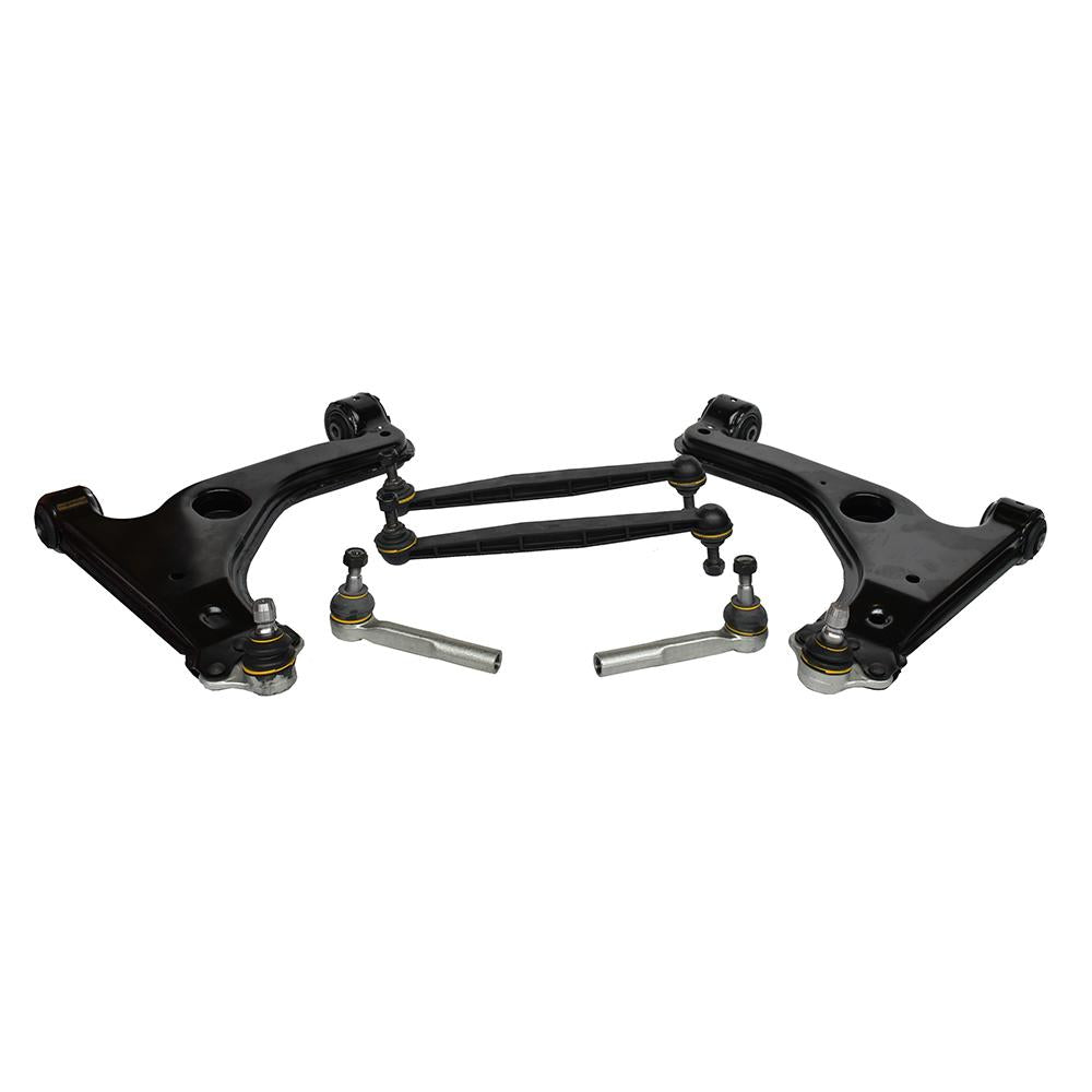 Set brate astra h Premiere FDS.564