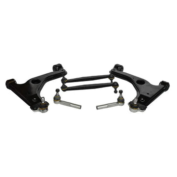 Set brate astra h Premiere FDS.564