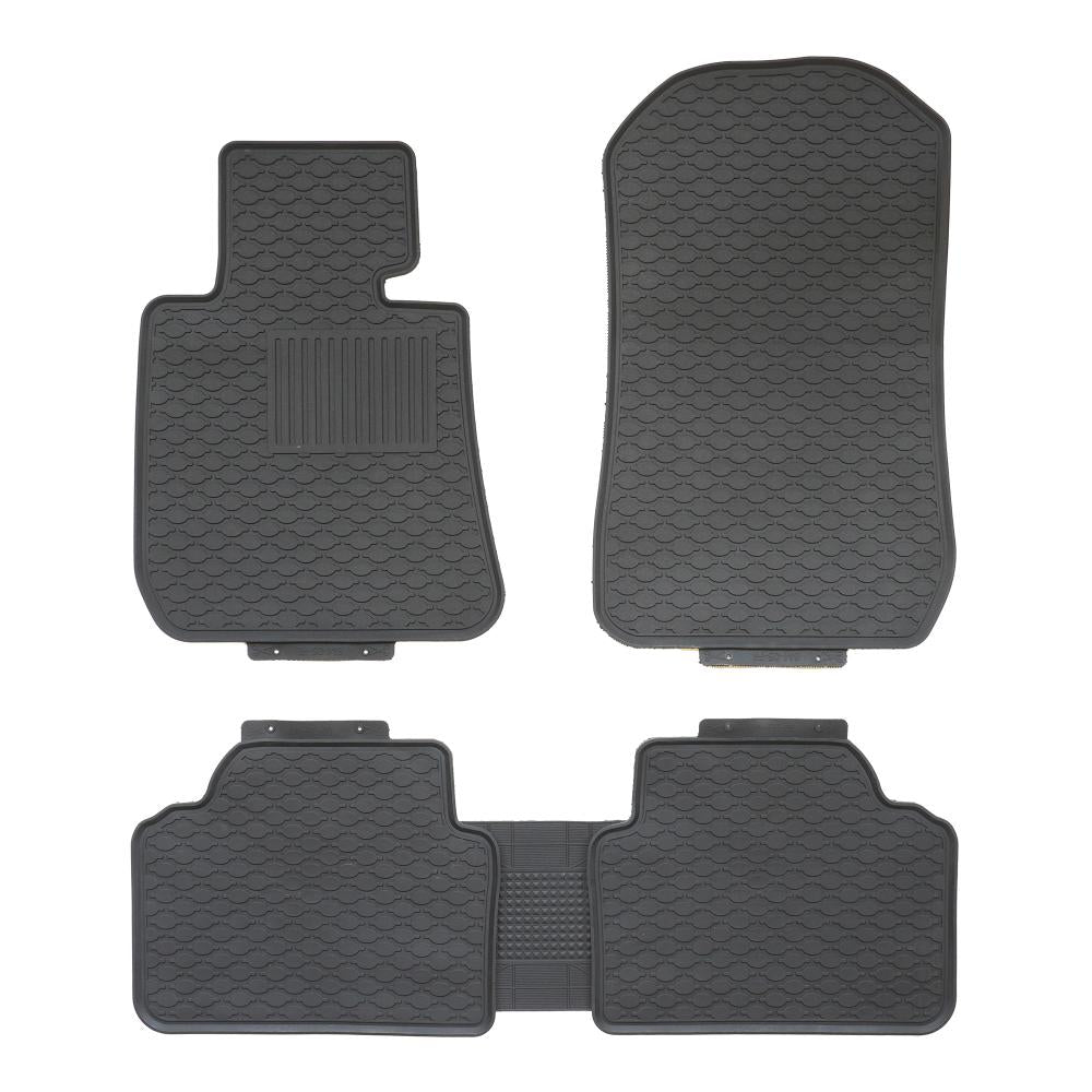 Set covorase auto cauciuc Umbrella pentru Bmw 3ER (e 90/E91) (2004-2013) 101091