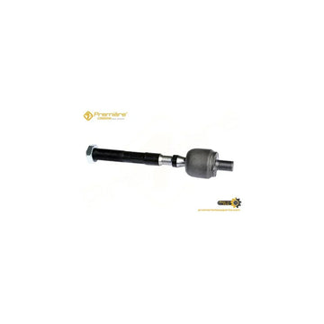 Bieleta directie Premiere FDB.602