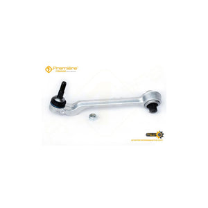 Brat suspensie dreapta Premiere FDT.655