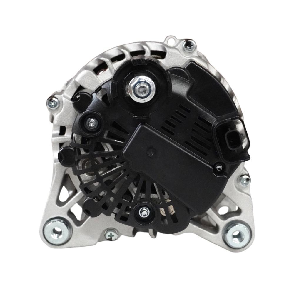 Alternator 150A Asam Automotive 121823