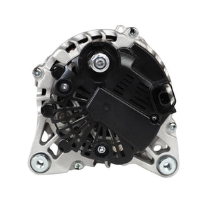 Alternator 150A Asam Automotive 121823