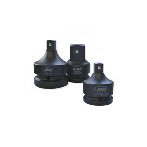 Adaptor de impact 1`. 1/2` Jbm 11966