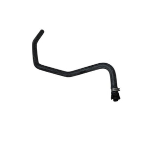 Furtun radiator Asam Automotive 126469