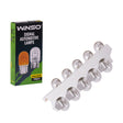 Bec Halogen Winso 12V W21/5W 21/5W W3x16q 713260