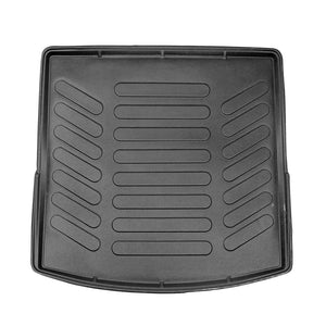 Covor protectie portbagaj Umbrella pentru Fiat egea / tipo sw (cu podea inalta) 2015- 110192