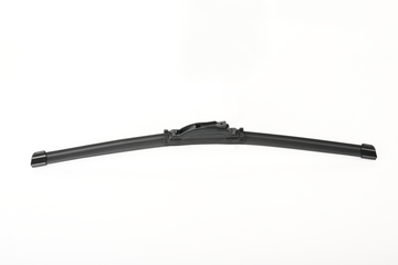 Stergator multifunctional MTR Flat 600 mm NM1006D24 – imagine 2