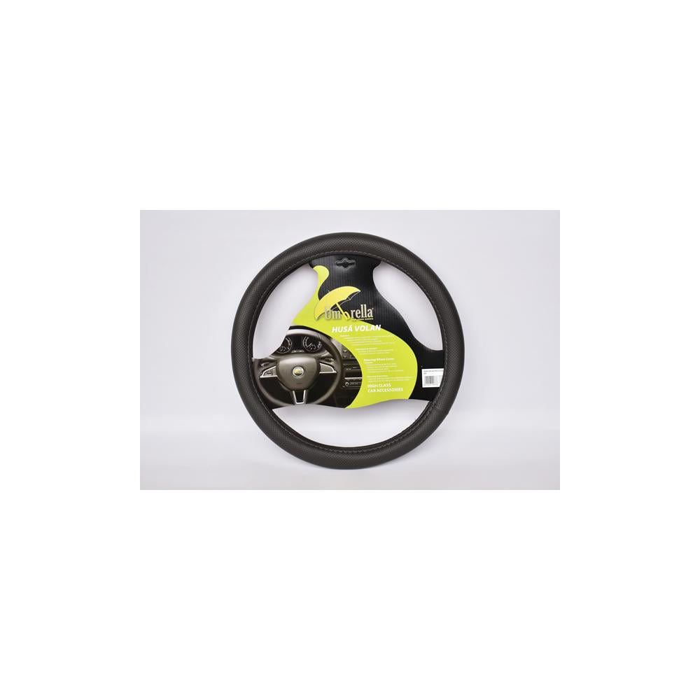 Husa volan gri 37-39 cm Umbrella 10187