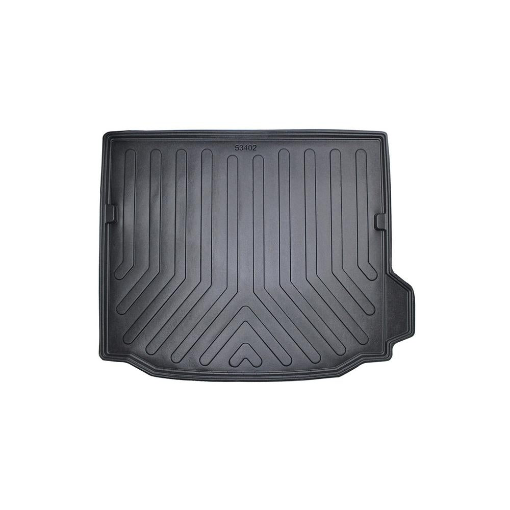 Covor protectie portbagaj Umbrella pentru Bmw X3 G01 2017-2024 60448