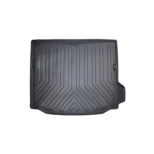 Covor protectie portbagaj Umbrella pentru Bmw X3 G01 2017-2024 60448