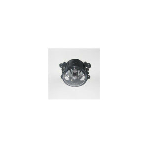 Proiector ceata log./sand./duster Renault 8200074008
