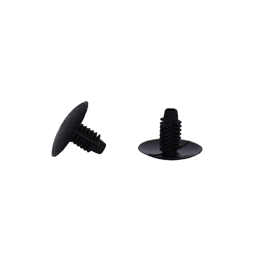 Diblu fixare capitonaj (set 10 buc) Asam Automotive 114490
