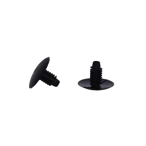 Diblu fixare capitonaj (set 10 buc) Asam Automotive 114490