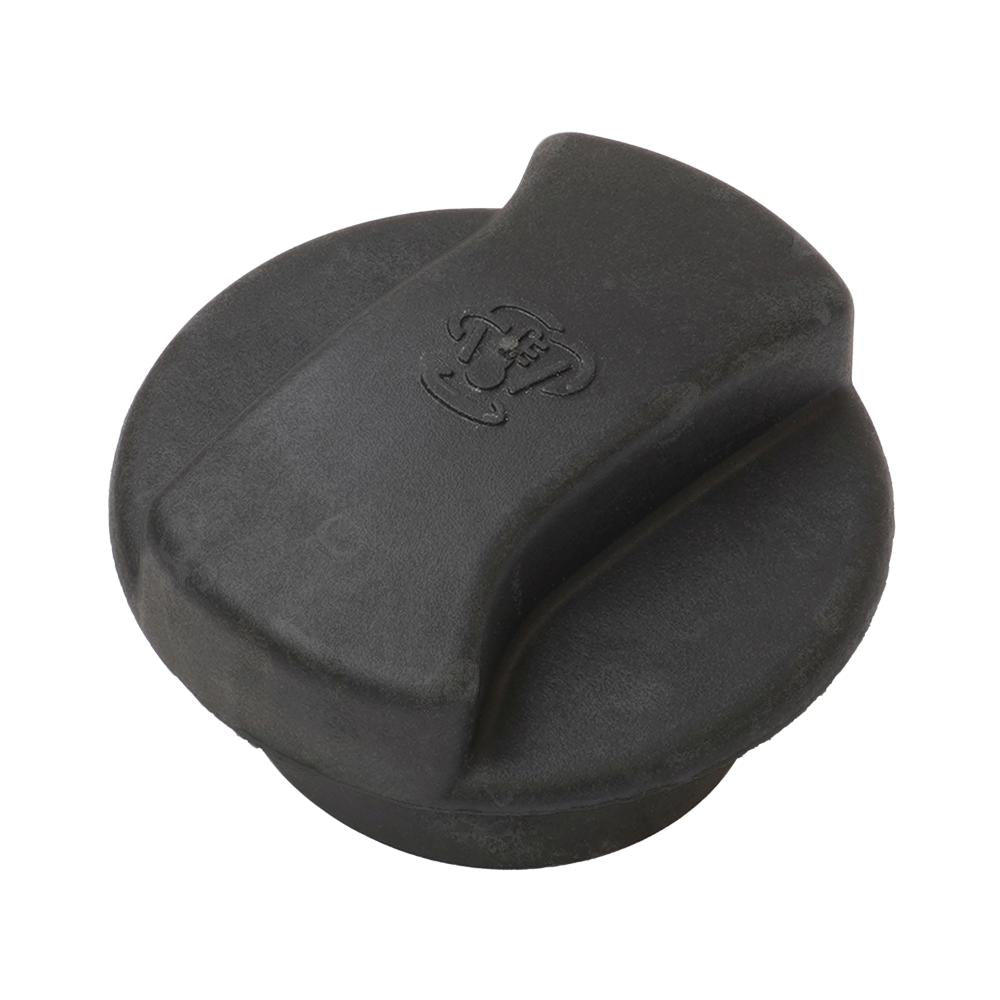 Buson vas expansiune Asam Automotive 33555