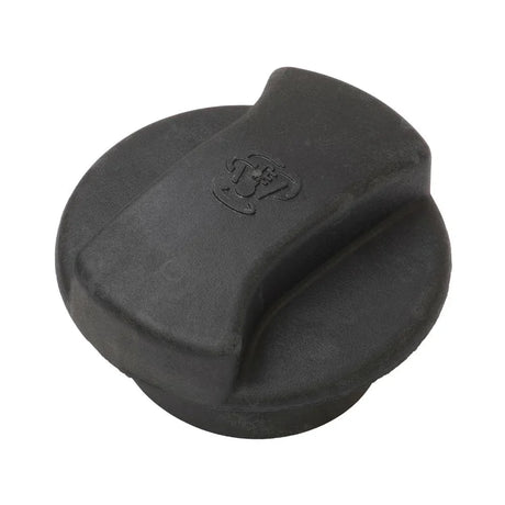aecc154d-9a67-40c4-8d56-8bc1f484dd2b