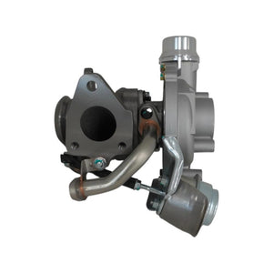 Turbosuflanta Asam Automotive 181434