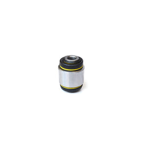 Bucsa brat suspensie Asam Automotive 76868