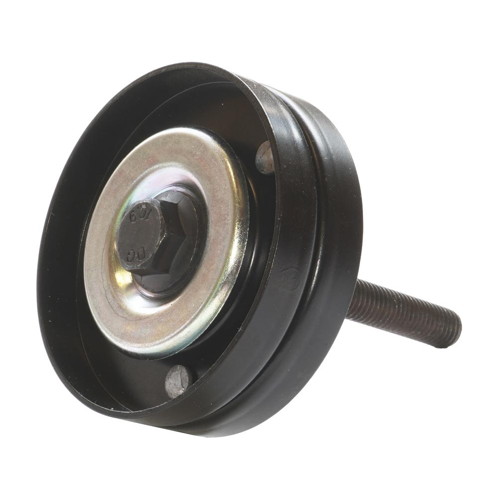 Rola ghidare transmisie Asam Automotive 74643
