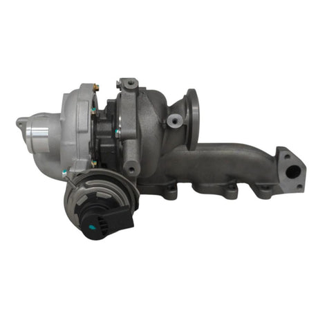 Turbosuflanta Asam Automotive 181502