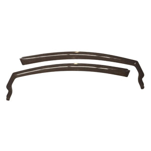 Set deflectoare aer fata Farad pentru Seat toledo (2004-2012); altea xl (2004-) 12448 – imagine 8
