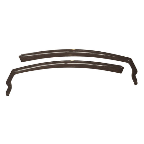 Set deflectoare aer fata Farad pentru Seat toledo (2004-2012); altea xl (2004-) 12448 – imagine 8