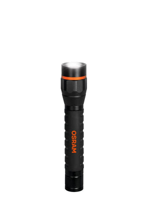Lampa inspectie TORCH 350 ESSENTIAL Osram LEDIL428ESN – imagine 2