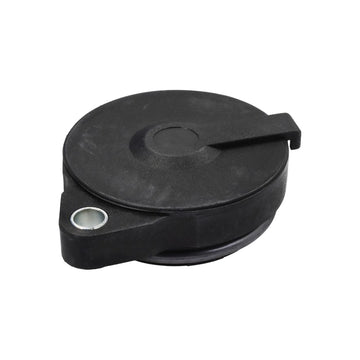 Aerisire carter motor SDF 04178572