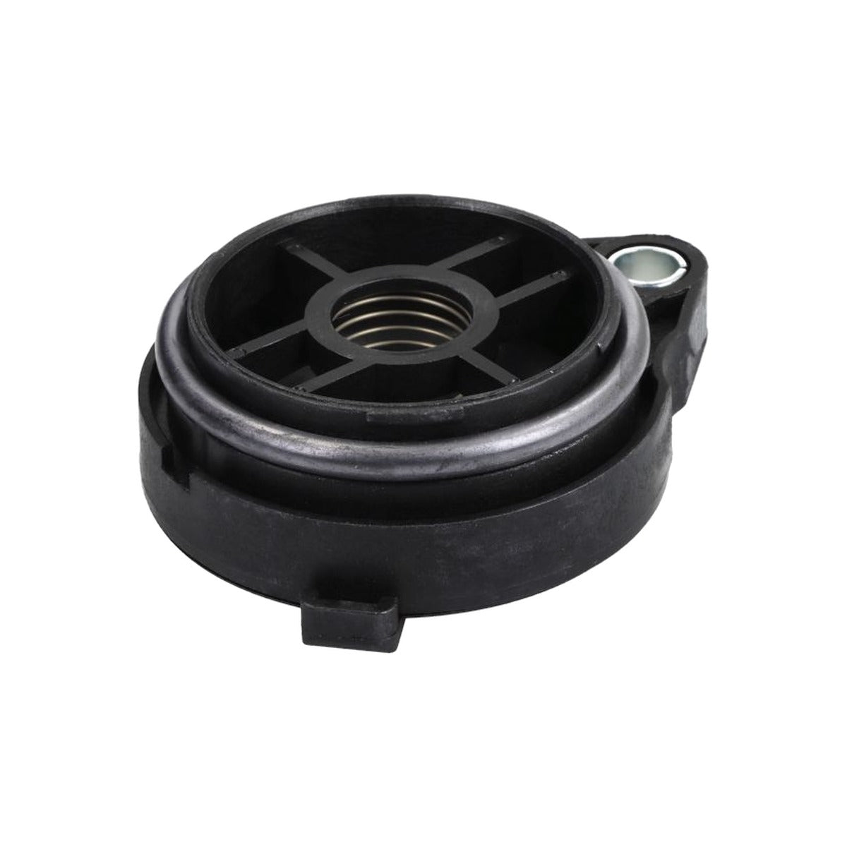 Aerisire carter motor SDF 04178572 – imagine 2