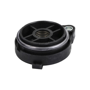 Aerisire carter motor SDF 04178572 – imagine 2