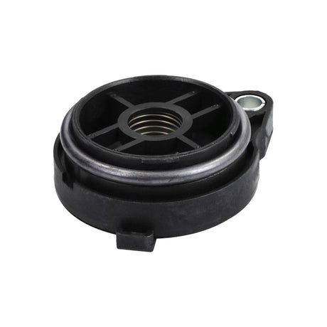 Aerisire carter motor Deutz 1011, 2011 SDF 04178572 – imagine 2