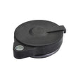 Aerisire carter motor SDF 04271850