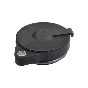 Aerisire carter motor SDF 04271850