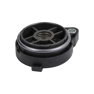 Aerisire carter motor SDF 04271850 – imagine 2