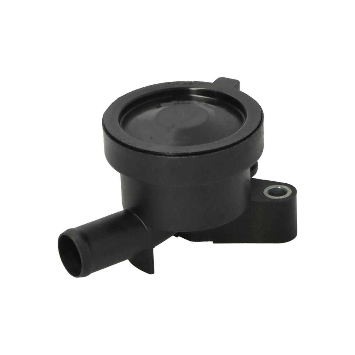 Aerisire carter motor SDF 04175016