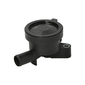 Aerisire carter motor SDF 04175016