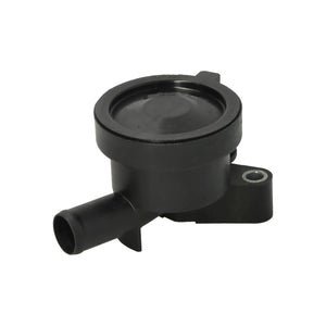 Aerisire carter motor SDF 04175016