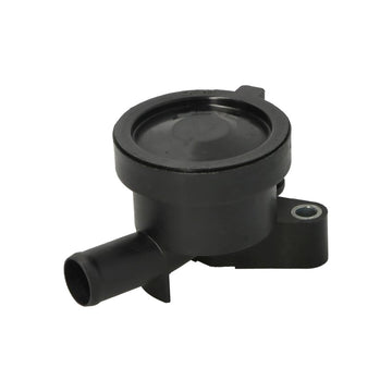 Aerisire carter motor SDF 04175016